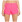 Nike Γυναικείο σορτς Dri-FIT Tempo Race Shorts
